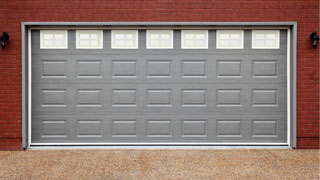 Garage Door Repair at 10604 Harrison, New York